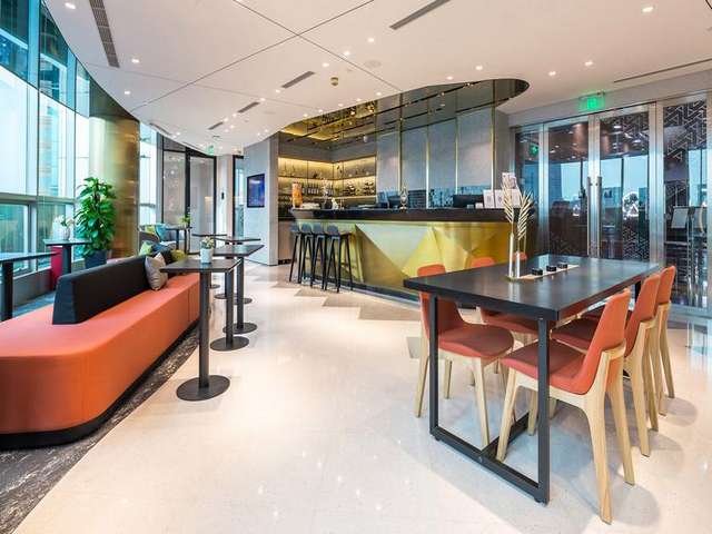 石家庄透明可完全降解购物袋生产