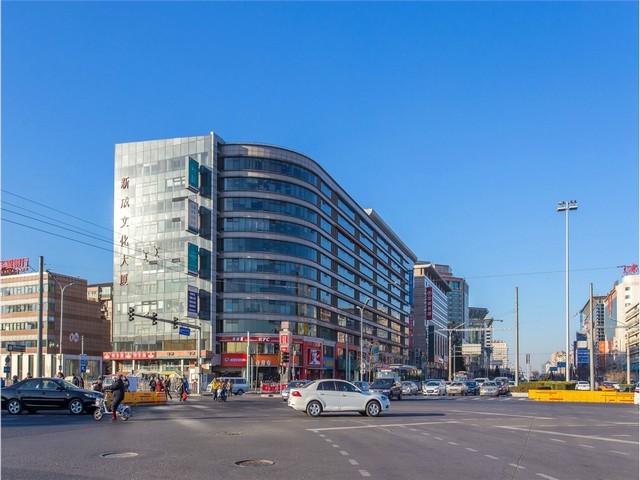 亳州直销铝镁锰琉璃瓦765型报价