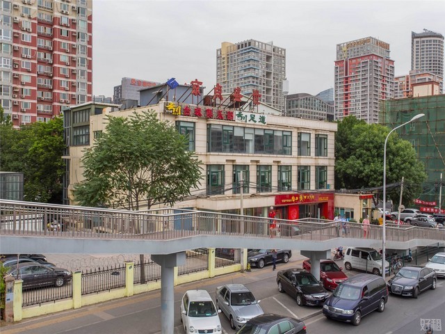 江苏楼顶防水防漏维修哪家便宜